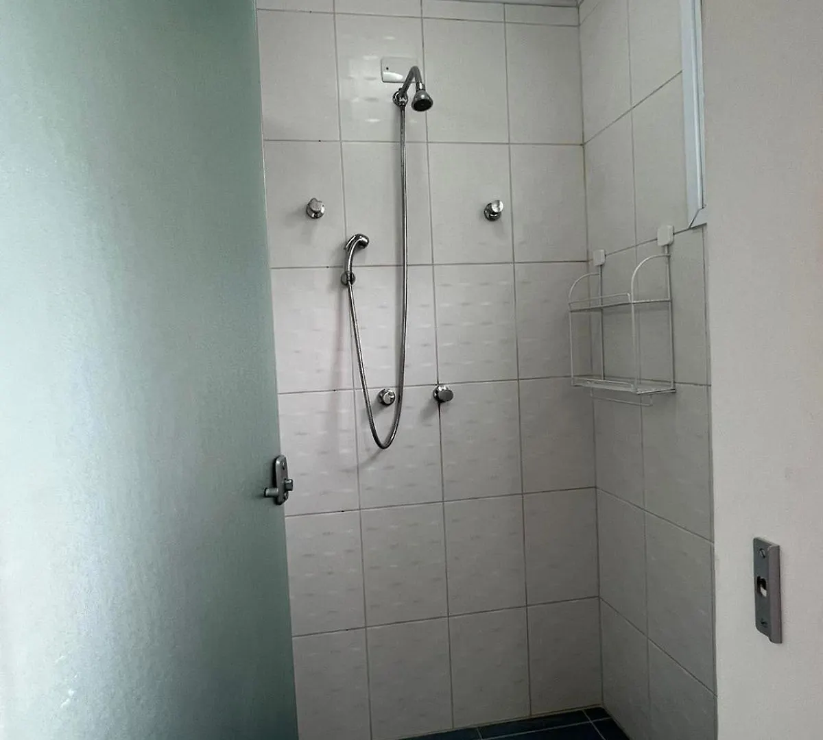 Σπίτι διακοπών Casa Do Pepe Βίλα Campos do Jordão