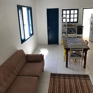 residencial-casa-da-vila.santa-catarina-brasil.com/