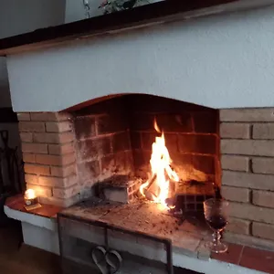 Quartos Para Hospedagem Da Casa Amarela Quarto em Acomodações Particulares