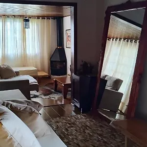Lugar Ao Sol Quarto em Acomodações Particulares