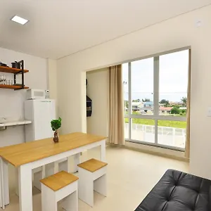 inhome-estdio-superior-02-sossego-e-conforto-no-campeche-n1573.santa-catarina-brasil.com/