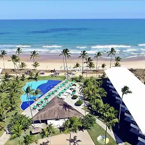 ancorar-flat-resort-porto-de-galinhas-55590-000.portodegalinhashotels.com/